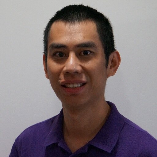 Engineer
