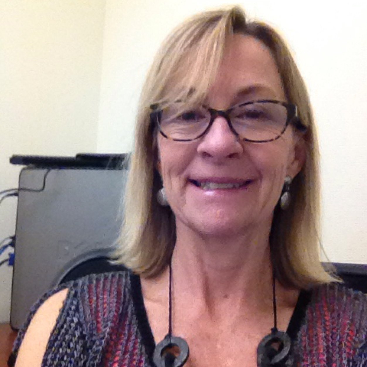 SuSuStone's profile picture. 