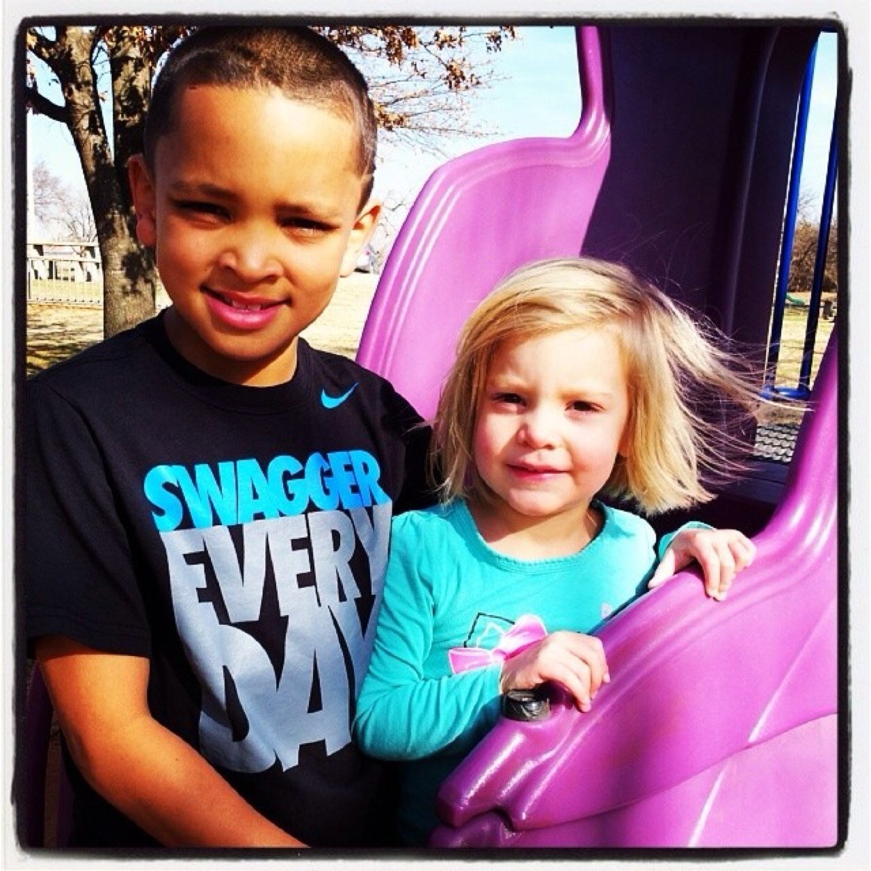 lisapendleton2's profile picture. 