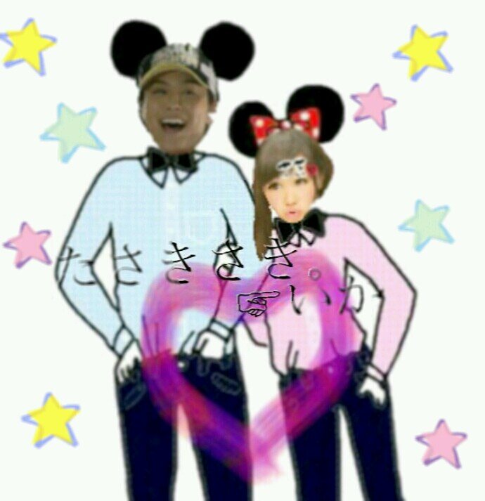 nan1saki93561 Profile Picture