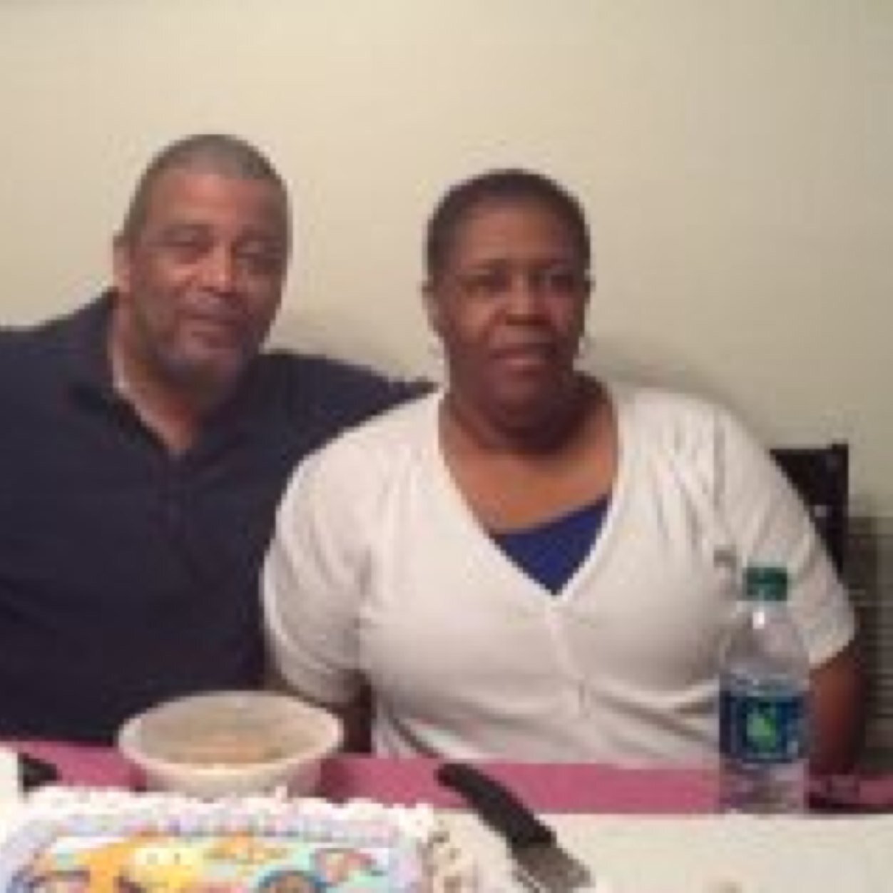 ShyGal59's profile picture. 