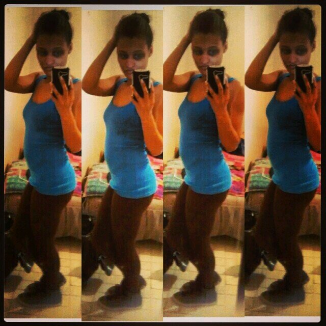 kik: lakaya1212....oovoo n skype..