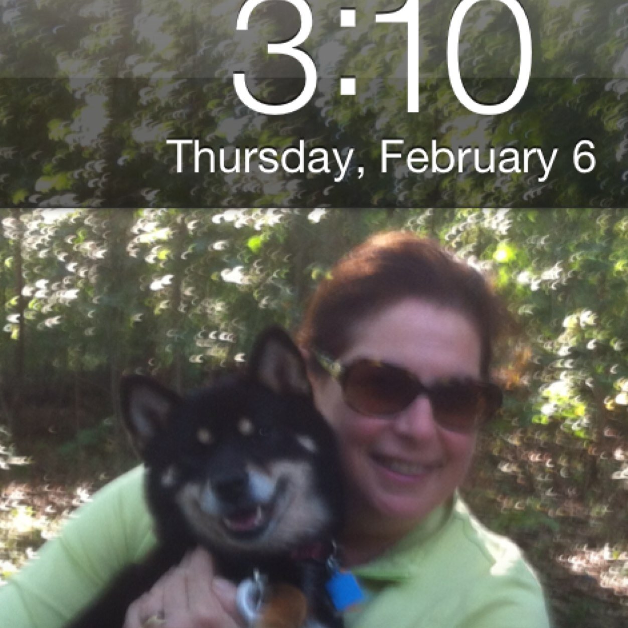 ninjarue's profile picture. 