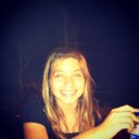 Alex (@alexna2250) Twitter