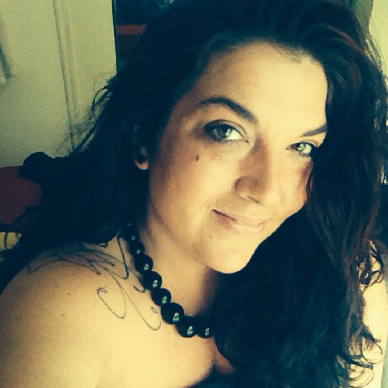 YPOM_Chef's profile picture. 