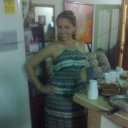 kimberly badillo - @kimberlybadill1 - Twitter