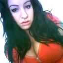 Jennifer Kelch - @pssst21 - Twitter