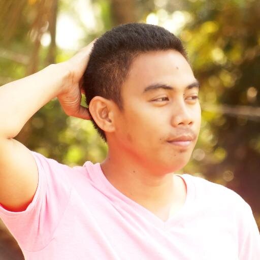 Definitely demonstrative,fun loving and affectionate.Respond positively to any ideas because I express my self well.  Very aware of any changes on my surroundin