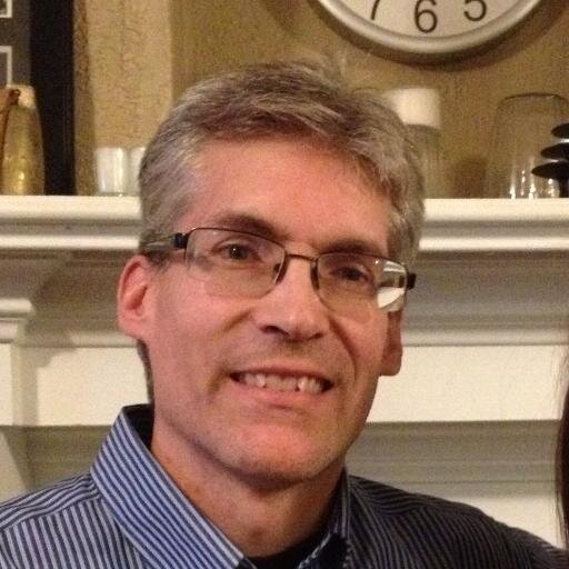 MGHershberger's profile picture. Streamside Working Capital.  Speed Your Receivables.  Grow your Business.