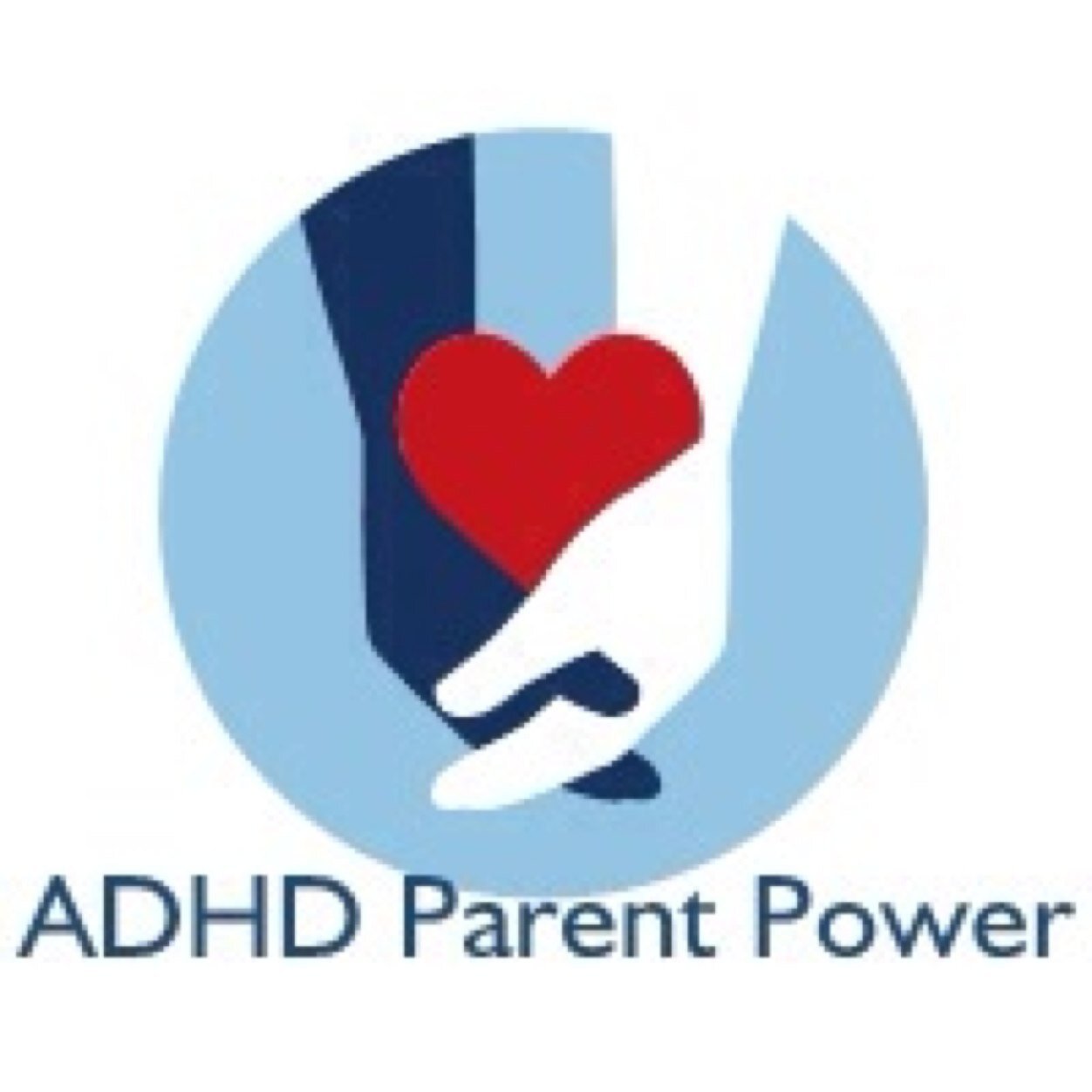 ADHD Parent Coaching/Consulting. Offering guidance and support to parents of children with ADhD.