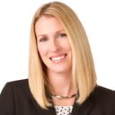 Bridget Behrens - @jaxbehrens21 - Twitter