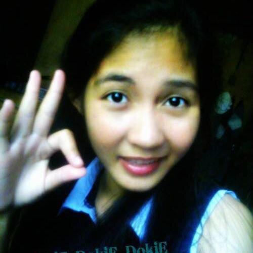 Econessa's profile picture. 