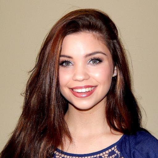 312Savanna Profile Picture