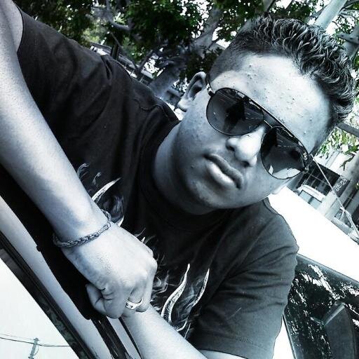 punithan_R's profile picture. zzz..