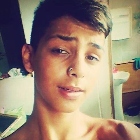 Se apega eu presto :3 rss