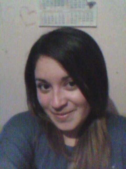 Joa_Chelita's profile picture. soy una persona super amigable eso si todo con respeto ok, y pzzz nada me encanta hacer cosas divertidas..