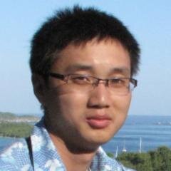 CoFounder of Fortune Harbor, a hosted social digital wallet service. http://t.co/XyHlIdgR4r