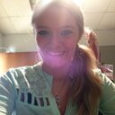 Hannah Ruggles - @RugglesHannah - Twitter