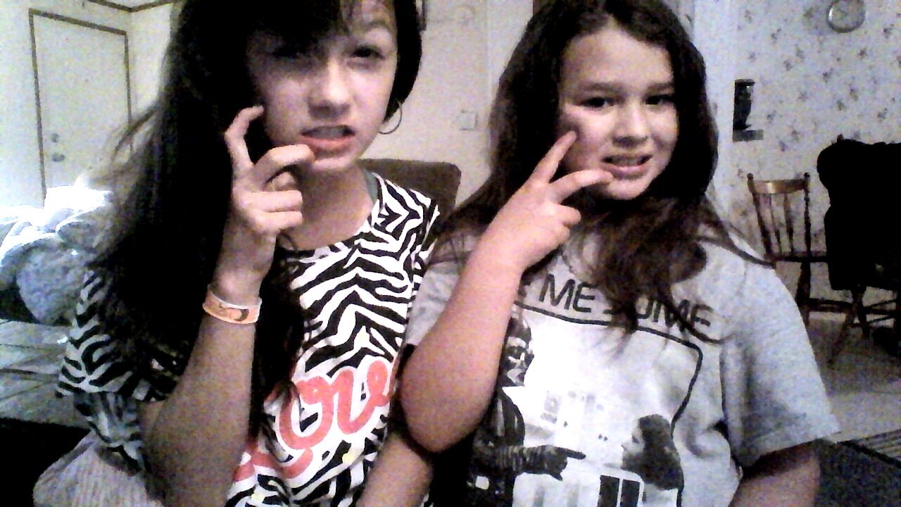 patriciaperea11's profile picture. pizza,camron,green,love