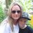 nwilson1115's profile image