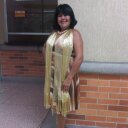 Nancy  Henríquez - @nancylisbethenr - Twitter