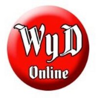 WyandotteDaily .com (@wyandottedaily) 's Twitter Profile