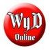 WyandotteDaily .com (@wyandottedaily) Twitter profile photo