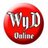 WyandotteDaily's avatar