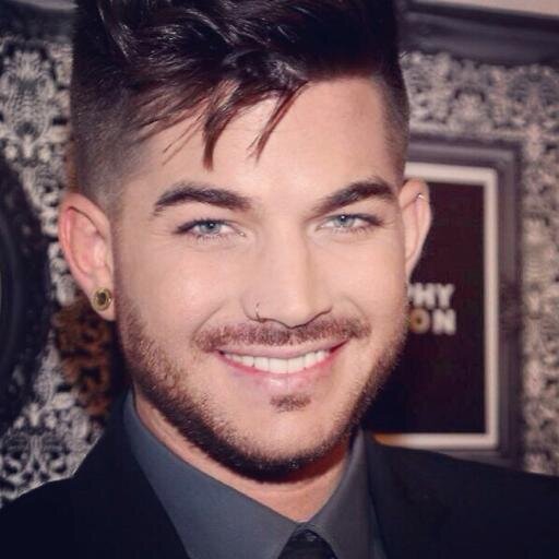 My Name Is MarieLouLambert
And I'm SoSoSo Fan Of
AdamLambert And My Prince Chaming
And FallowMe XoXoX