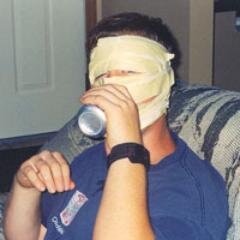 AngrySpiritsInc's profile picture. 