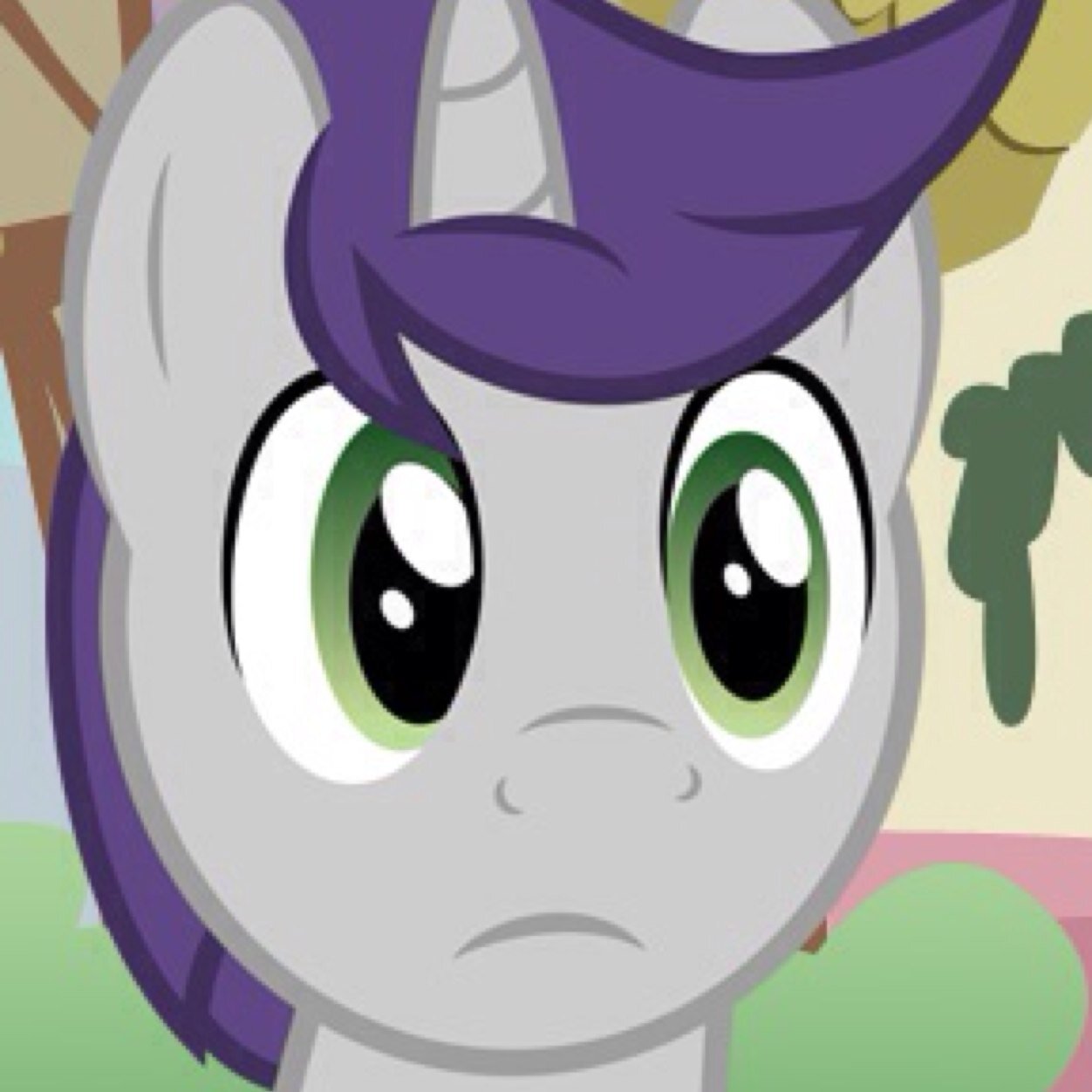 Written Script (@mlp_Script) | Twitter