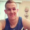 Nick Maher - @NICKmaher001 - Twitter