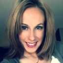 Corey Burns - @Burns_Corey - Twitter