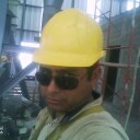 giovanni guzman - @giovanni_g1974 - Twitter