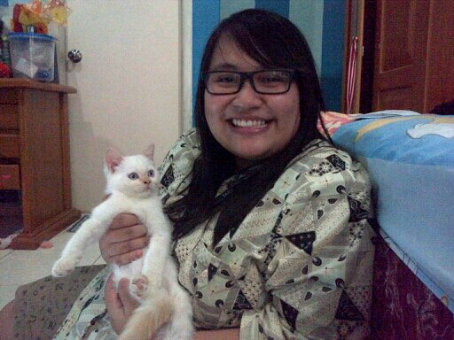 sandraldira's profile picture. 