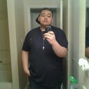 Eddie Bravo - @eddiebravo53 - Twitter