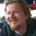 John Eddleman - @EddlemanJ - Twitter