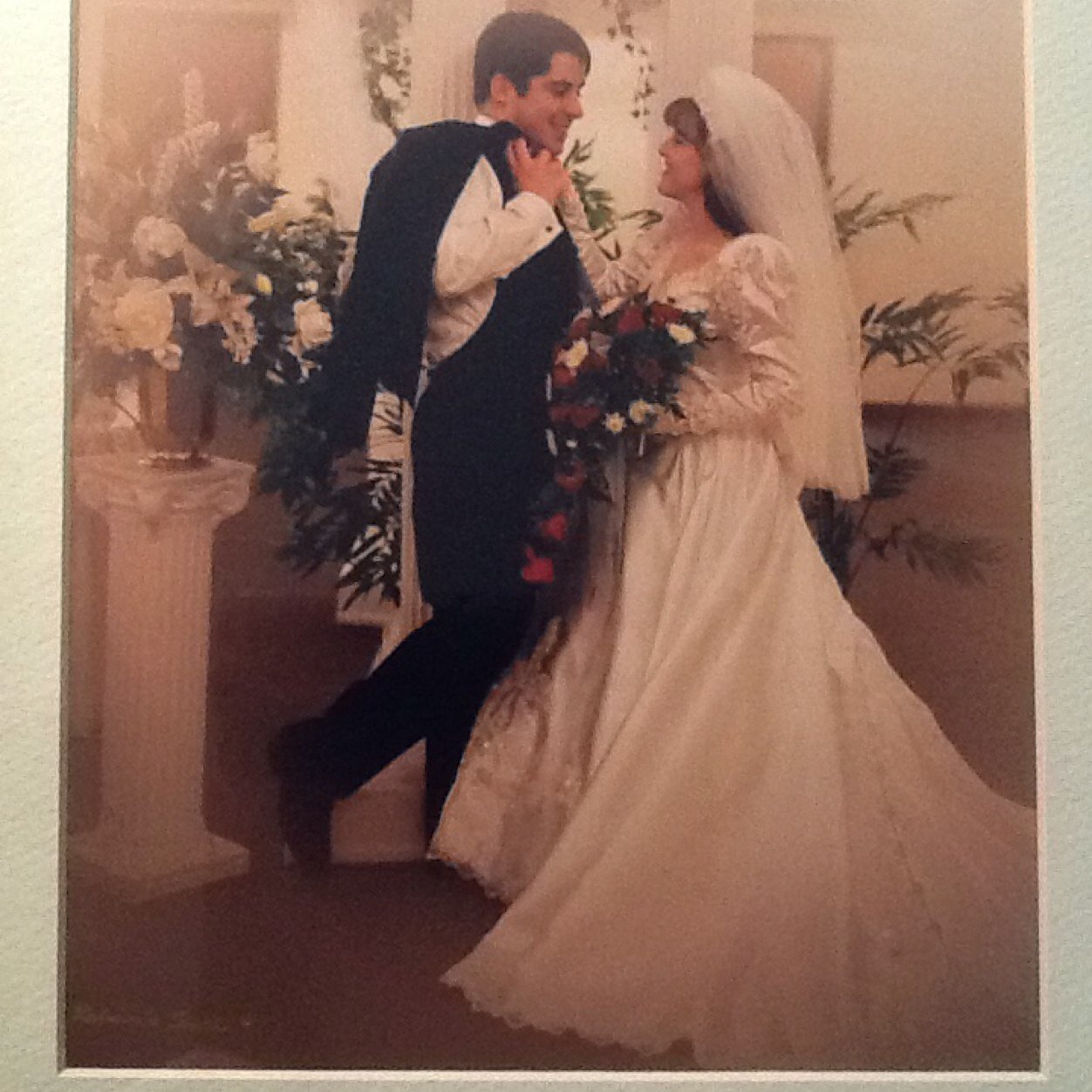 mom2ela3's profile picture. Christian wife and mother of 4 amazing children!  Science teacher always striving to make a difference in just one life each day.  Very passionate about my job.