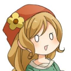 らむ29さんのプロフィール画像
