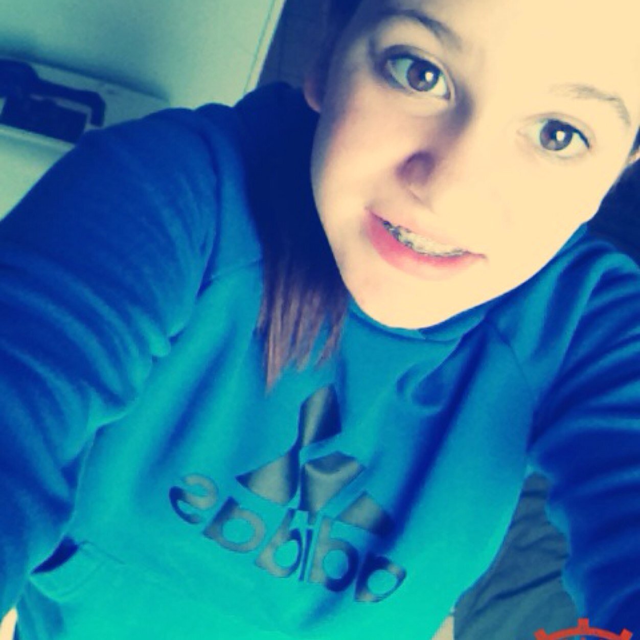 NancyPenalver's profile picture. 