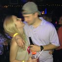 Peyton Robb - @peytonrobb12 - Twitter