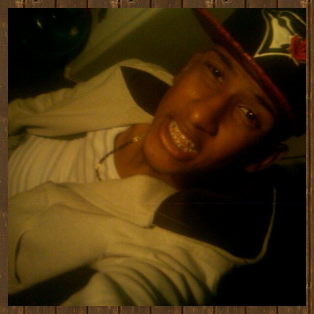 TRAFICO HD SWAGG