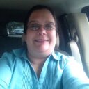 Rachel Acker - @Rdacker82Acker - Twitter