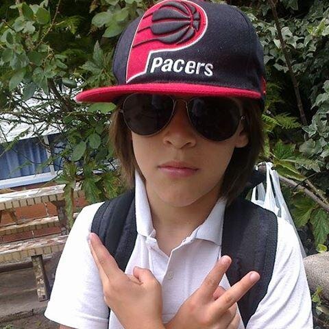 Singanme