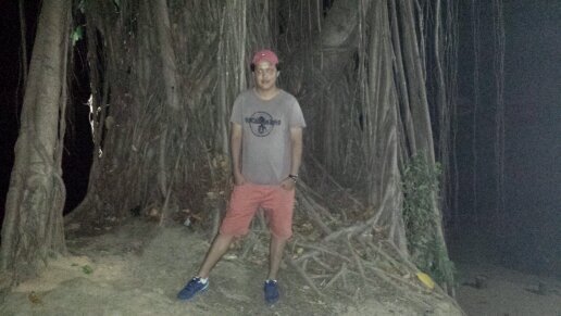 daniel_chavez86's profile picture. 