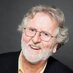 Michael Hauge (@michael_hauge) Twitter profile photo