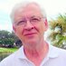 Mark H. Newhouse (@markhnewhouse) Twitter profile photo