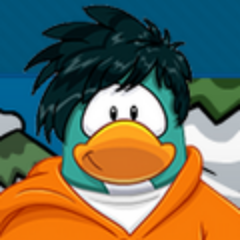Official account for Waddles4g1's Epic Club Penguin Guide! Follow us for News, Guides, and parties held by @CPUnitedTeam! We follow back!