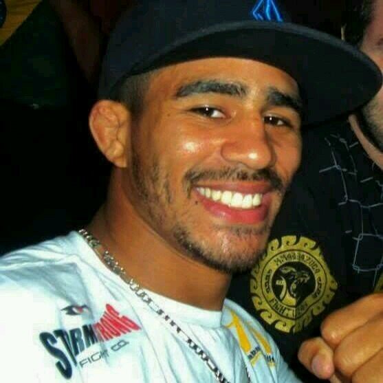 736025d5aa5a434's profile picture. 