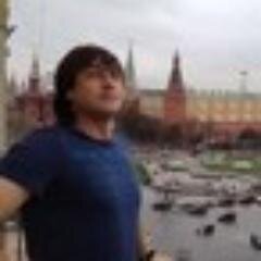 1dNatirigo1974's profile picture. *___________*